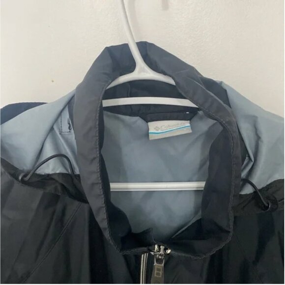 Columbia Women’s Switchback™ III Jacket - Picture 9 of 14